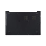 قاب کامل لپ تاپ لنوو Ideapad ip320 ip520