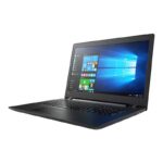 لپ تاپ استوک لنوو مدل Ideapad 110