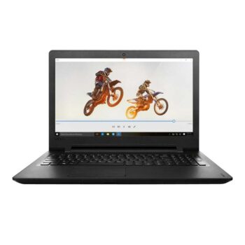 لپ تاپ استوک لنوو مدل Ideapad 110
