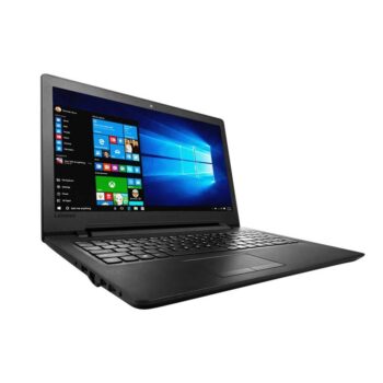 لپ تاپ استوک لنوو مدل Ideapad 110