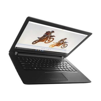 لپ تاپ استوک لنوو مدل Ideapad 110