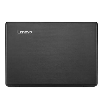 لپ تاپ استوک لنوو مدل Ideapad 110