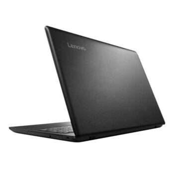 لپ تاپ استوک لنوو مدل Ideapad 110