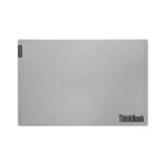 قاب کامل لپ تاپ لنوو ThinkBook 15 G1