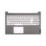 قاب کامل لپ تاپ لنوو ThinkBook 15 G1