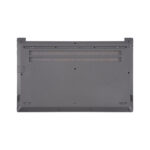قاب کامل لپ تاپ لنوو ThinkBook 15 G1