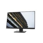 مانیتور 24 اینچ لنوو مدل ThinkVision E24-28