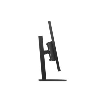 مانیتور 24 اینچ لنوو مدل ThinkVision E24-28