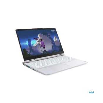 لپ تاپ لنوو IdeaPad Gaming 3 Gen7