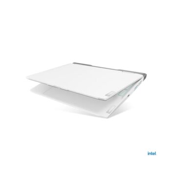 لپ تاپ لنوو IdeaPad Gaming 3 Gen7