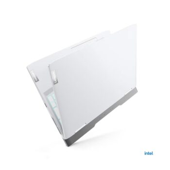 لپ تاپ لنوو IdeaPad Gaming 3 Gen7 - تصویر 6