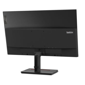 مانیتور 24 اینچ اسلیم لنوو ThinkVision S24e-20