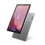 تبلت لنوو Lenovo Tab M9 مدل (9″ MTK)