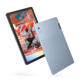 تبلت لنوو Lenovo Tab M9 مدل (9″ MTK)