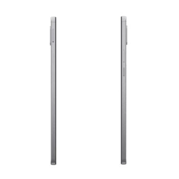 تبلت لنوو Lenovo Tab M9 مدل (9″ MTK)