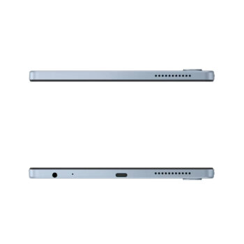 تبلت لنوو Lenovo Tab M9 مدل (9″ MTK)