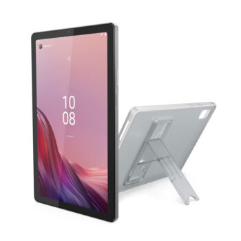 تبلت لنوو Lenovo Tab M9 مدل (9″ MTK)