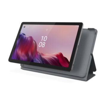 تبلت لنوو Lenovo Tab M9 مدل (9″ MTK)