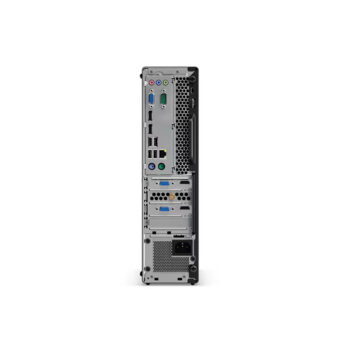 کیس لنوو ThinkCentre M710s مدل SFF