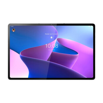 تبلت لنوو مدل Tab P12 Pro