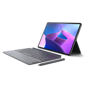 تبلت لنوو مدل Tab P12 Pro