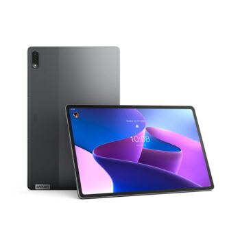 تبلت لنوو مدل Tab P12 Pro