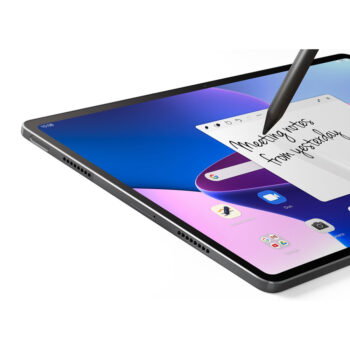 تبلت لنوو مدل Tab P12 Pro