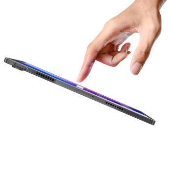 تبلت لنوو مدل Tab P12 Pro