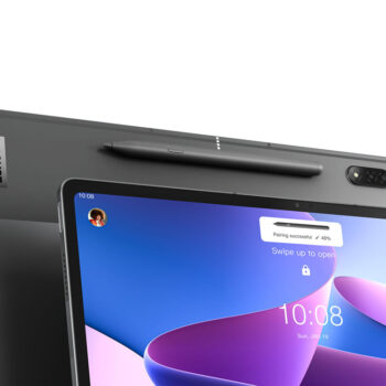 تبلت لنوو مدل Tab P12 Pro - تصویر 5