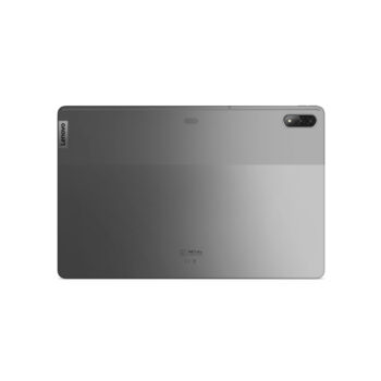 تبلت لنوو مدل Tab P12 Pro - تصویر 4