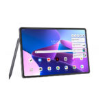 تبلت لنوو مدل Tab P12 Pro
