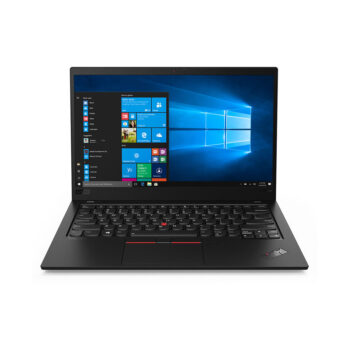لپ تاپ استوک لنوو ThinkPad X1 Carbon Gen 7
