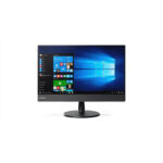 آل این وان استوک Lenovo V510z AIO