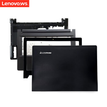 قاب لپ تاپ لنوو Ideapad G4070 G4080