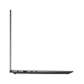 لپ تاپ لنوو IdeaPad 5i Pro پردازنده intel