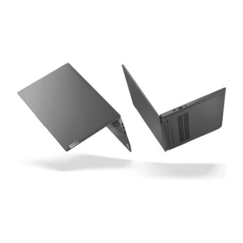 لپ تاپ لنوو IdeaPad 5i Pro پردازنده intel - تصویر 6