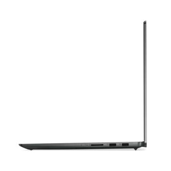 لپ تاپ لنوو IdeaPad 5i Pro پردازنده intel