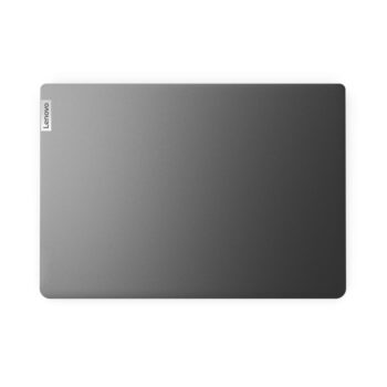 لپ تاپ لنوو IdeaPad 5i Pro پردازنده intel