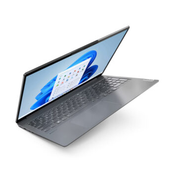 لپ تاپ لنوو IdeaPad 5i Pro پردازنده intel