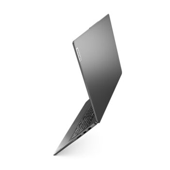 لپ تاپ لنوو IdeaPad 5i Pro پردازنده intel