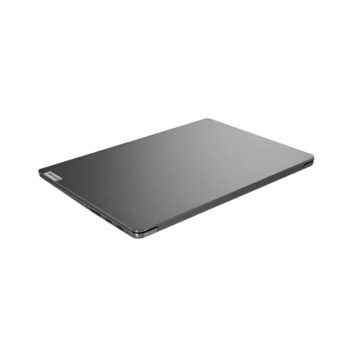 لپ تاپ لنوو IdeaPad 5i Pro پردازنده intel