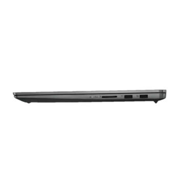 لپ تاپ لنوو IdeaPad 5i Pro پردازنده intel