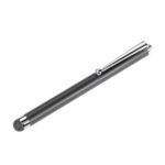قلم لمسی لپ تاپ و تبلت لنوو Stylus Pen مدل passive