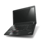 لپ تاپ استوک لنوو ThinkPad E550