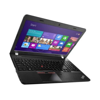لپ تاپ استوک لنوو ThinkPad E550