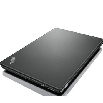 لپ تاپ استوک لنوو ThinkPad E550
