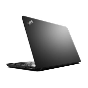 لپ تاپ استوک لنوو ThinkPad E550