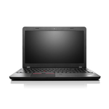 لپ تاپ استوک لنوو ThinkPad E550