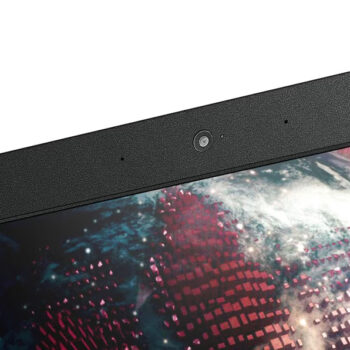 لپ تاپ استوک لنوو ThinkPad E550
