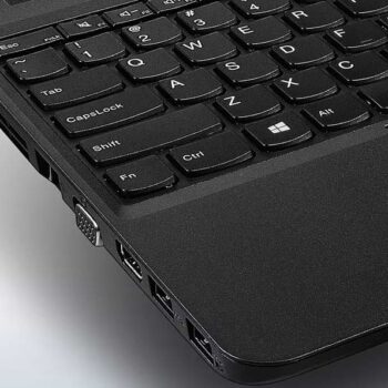 لپ تاپ استوک لنوو ThinkPad E550